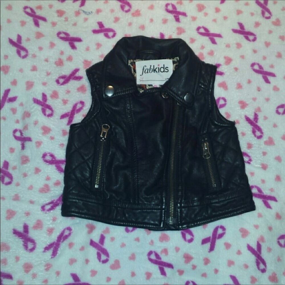 Look cool for the summer in this Fab get up! 😎